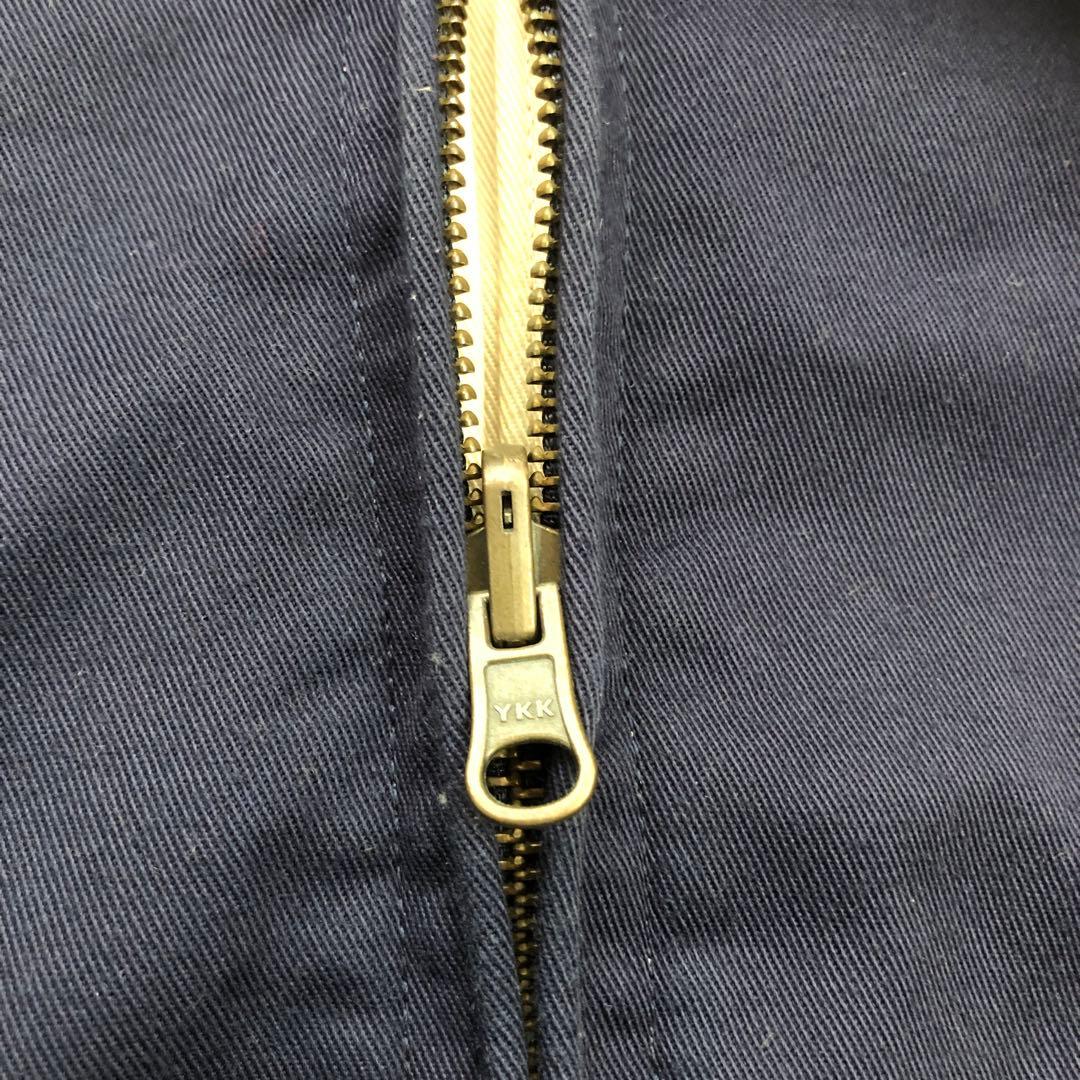 まー。専用。専用。Softmachine スカジャン　リバーシブル