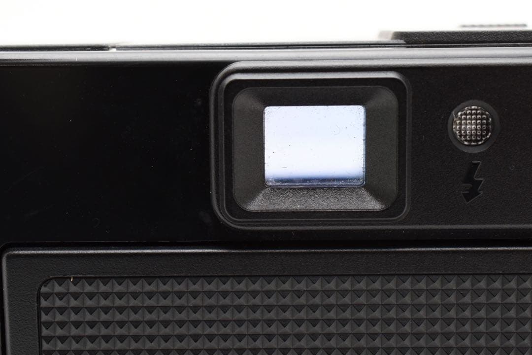 Canon AF35M Autoboy オートボーイ コンパクトフィルムカメラ