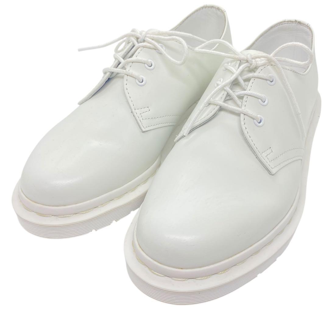 Dr.martens ドクターマーチン　23cm 1461 MONO 3ホール