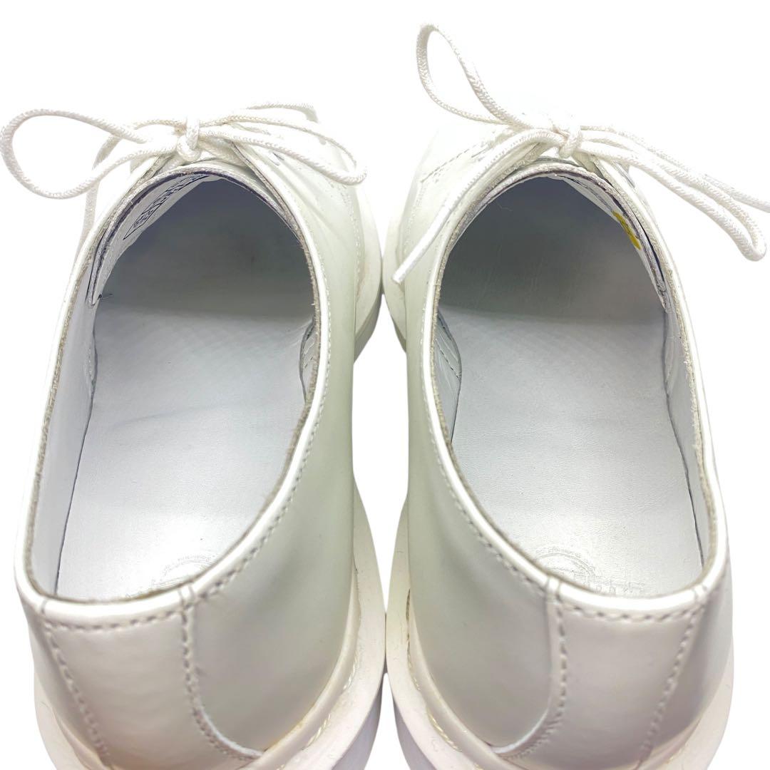 Dr.martens ドクターマーチン　23cm 1461 MONO 3ホール