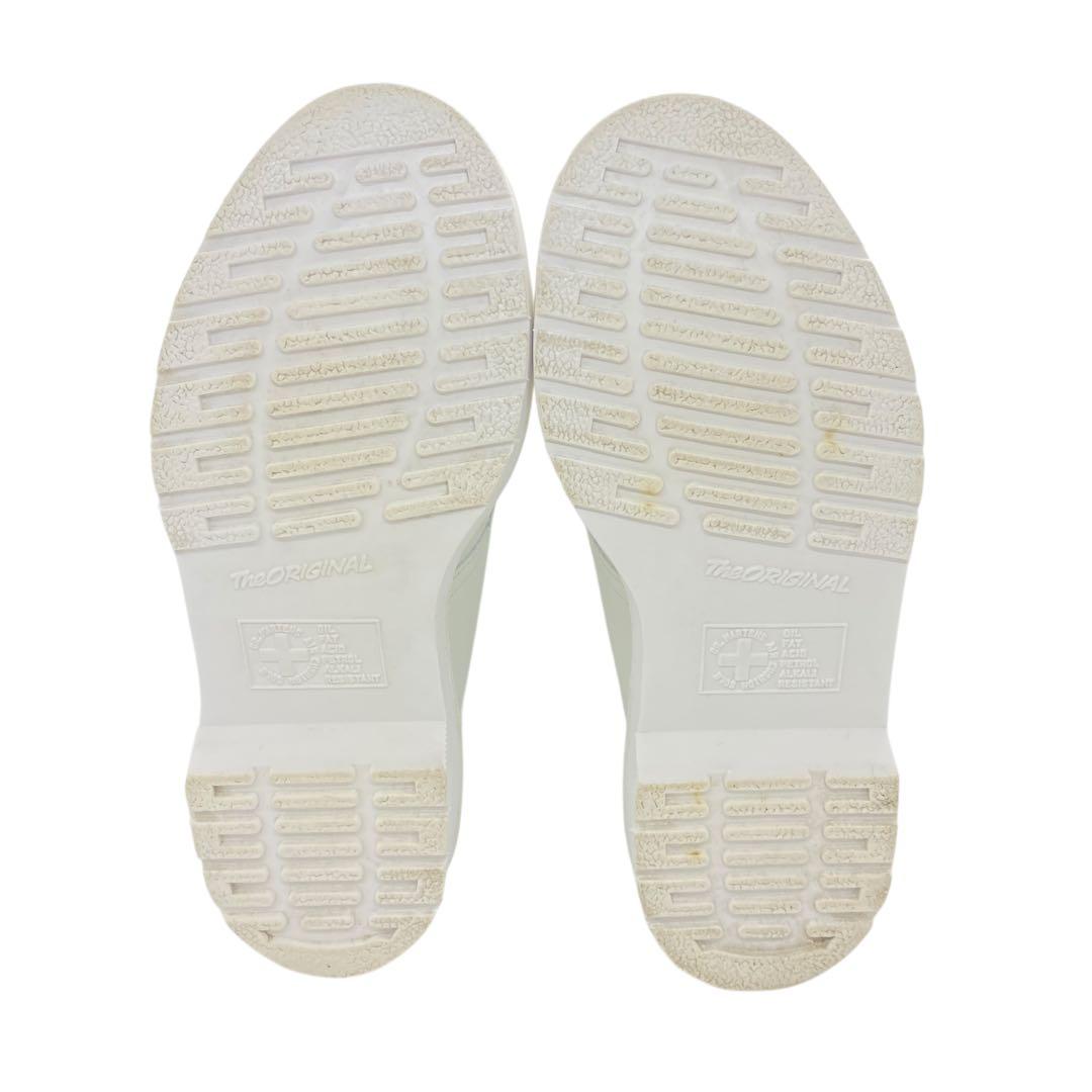 Dr.martens ドクターマーチン　23cm 1461 MONO 3ホール