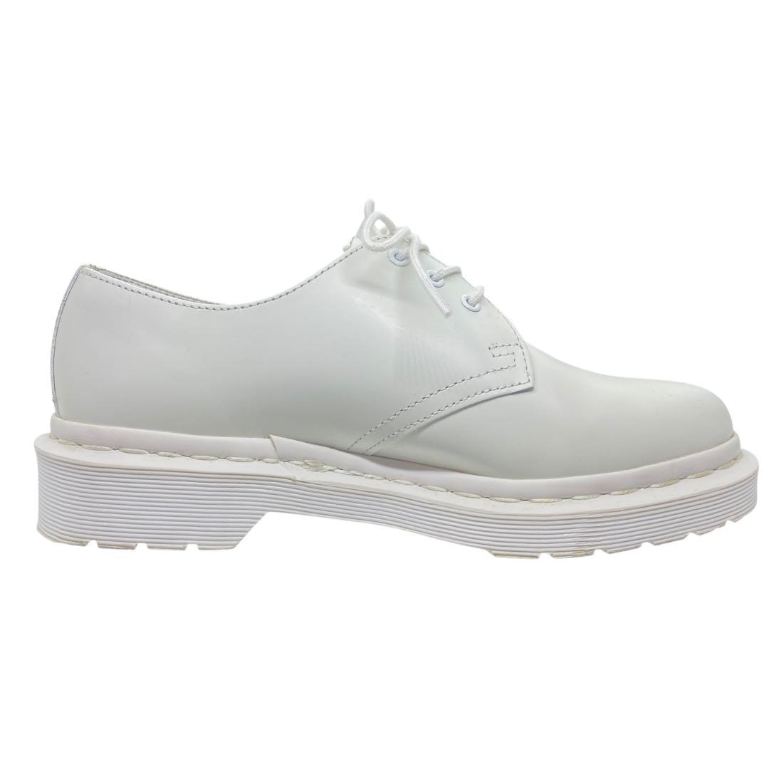 Dr.martens ドクターマーチン　23cm 1461 MONO 3ホール
