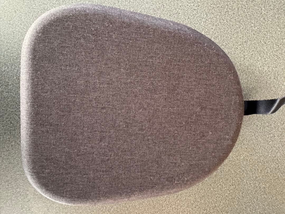 ファルズSONY WH-1000XM5 ワイヤレスヘッドホン