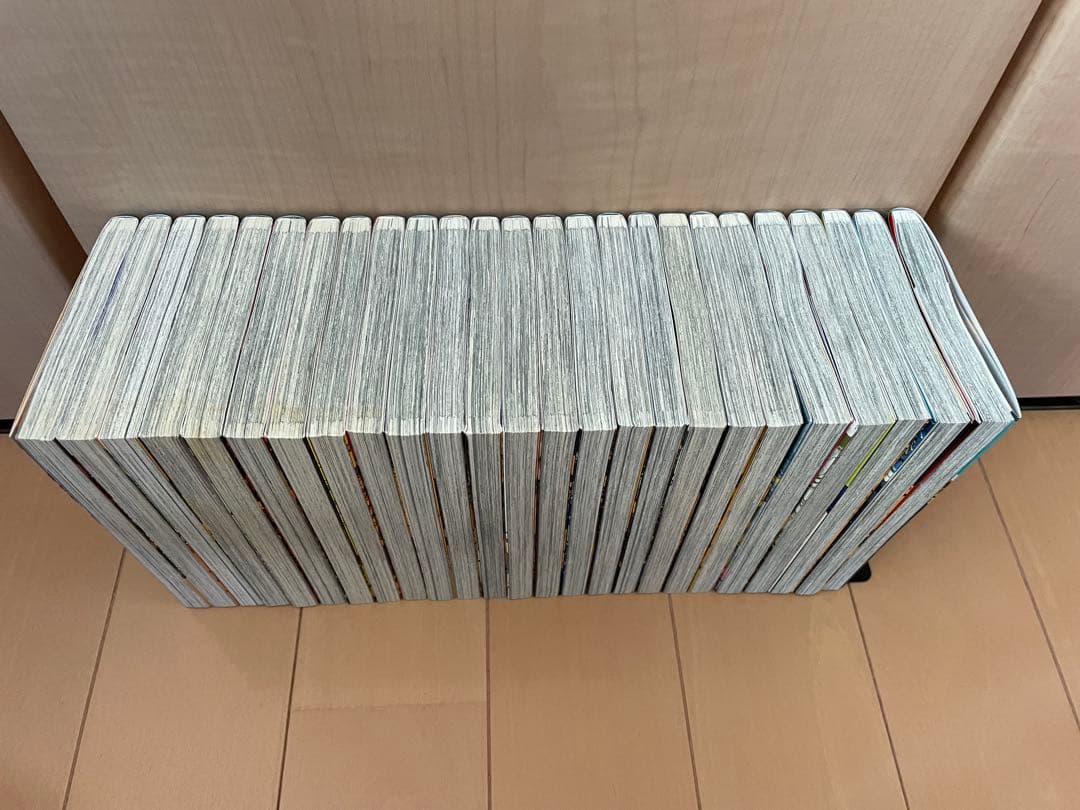 SAKAMOTO DAYS 全巻　 サカモトデイズ 鈴木祐斗　全巻セット