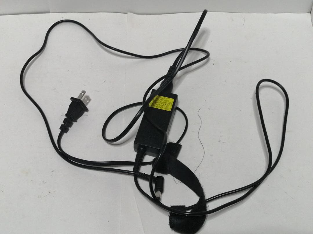 たWindows11ノートパソコンwifiメモリ8GB爆速SSDoffice互換