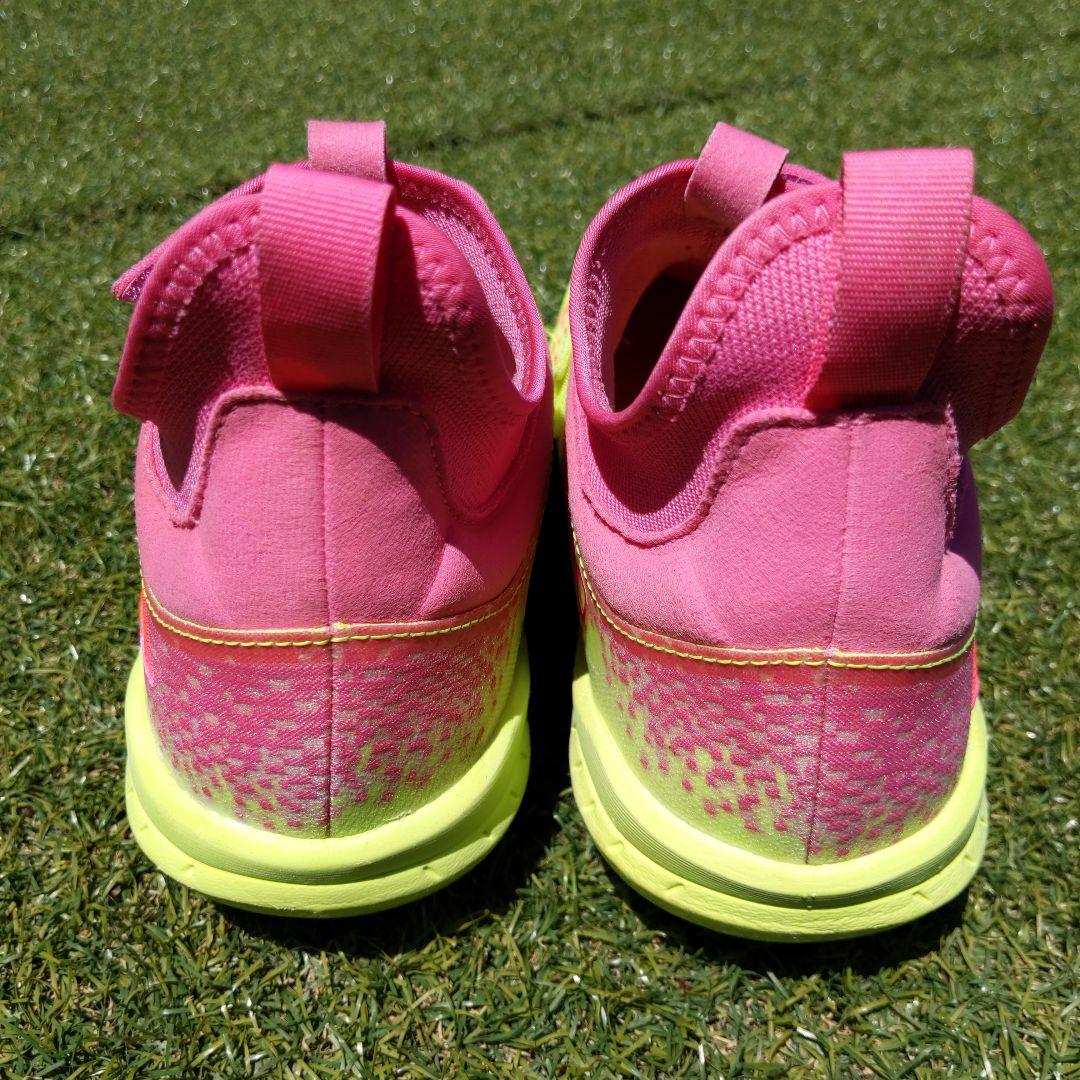 限定セール！！アディダス野球スパイク