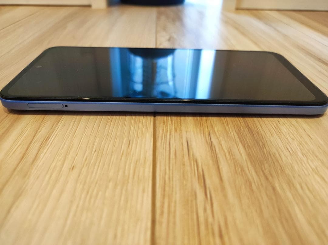 Motorola moto g 31 正常動作品