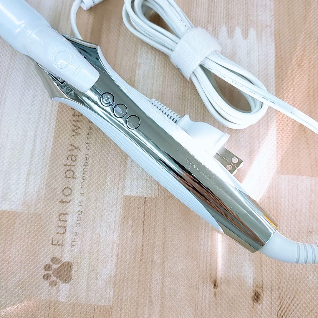 ほぼ未使用○ほぼ未使用 Refa リファ カール プロ　26mm