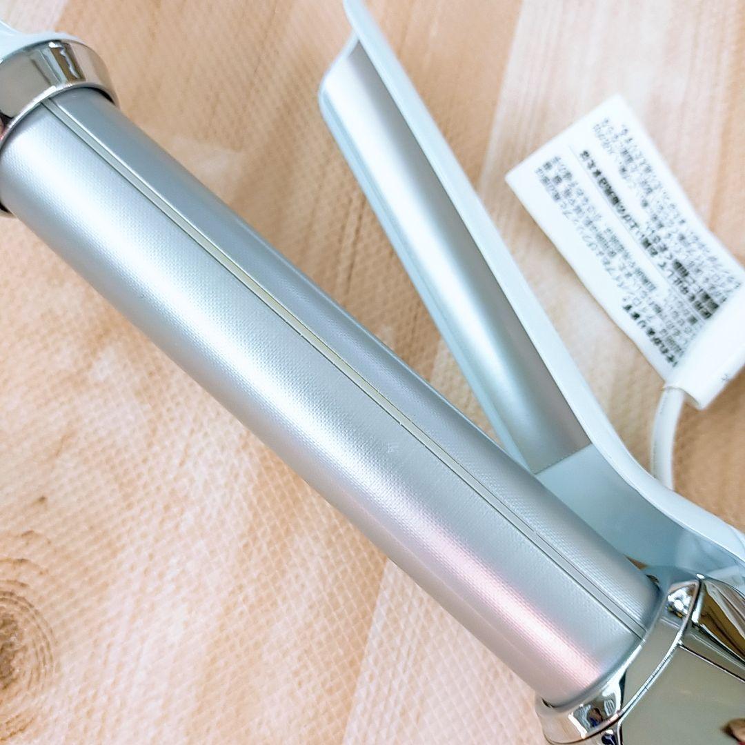 ほぼ未使用○ほぼ未使用 Refa リファ カール プロ　26mm