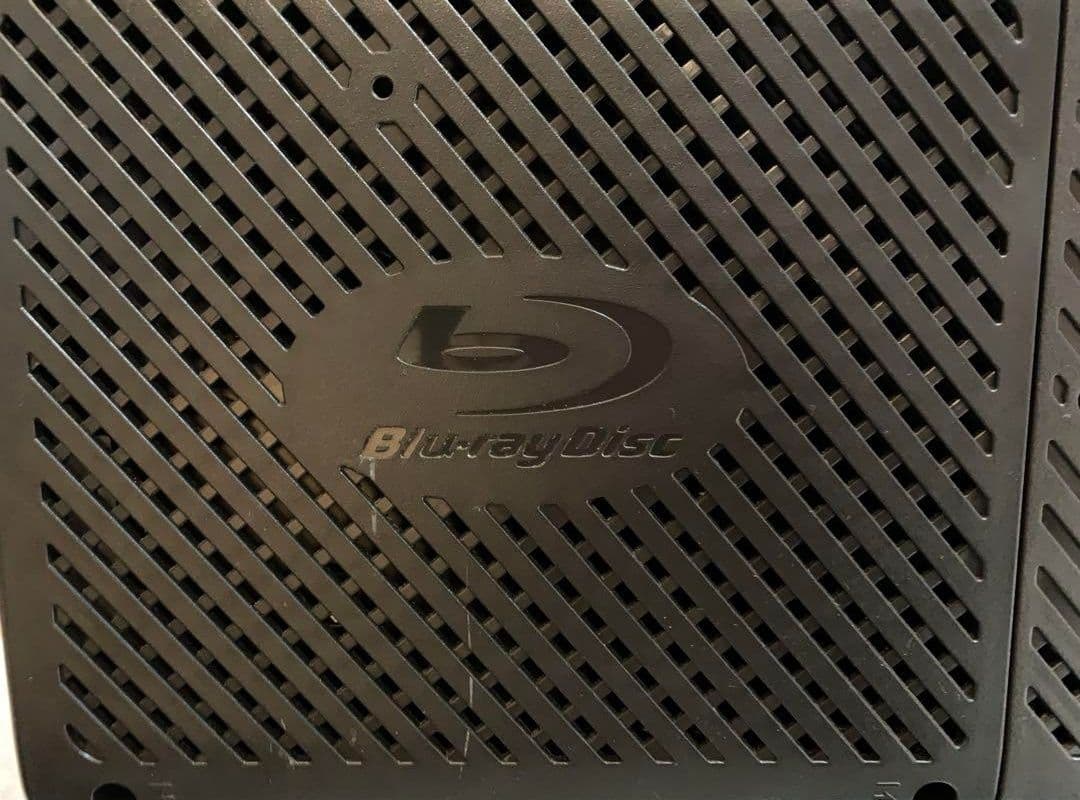 シャープ 32V型 Blu-ray搭載AQUOS 液晶テレビ LC-32DX2