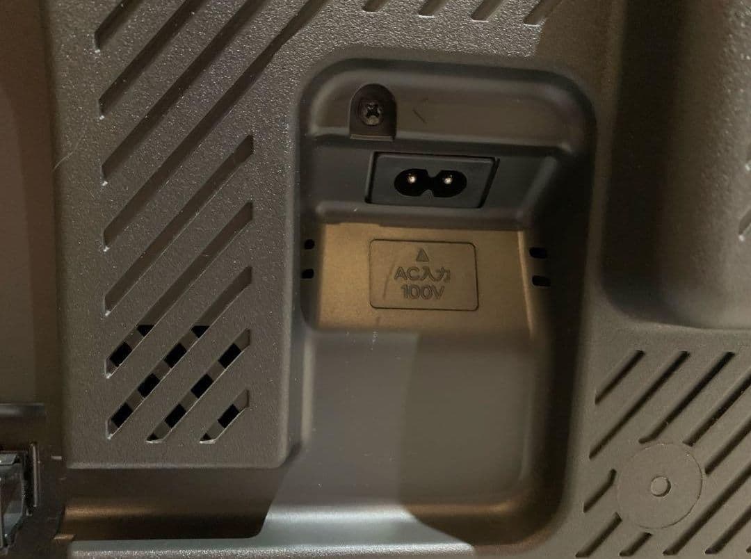 シャープ 32V型 Blu-ray搭載AQUOS 液晶テレビ LC-32DX2