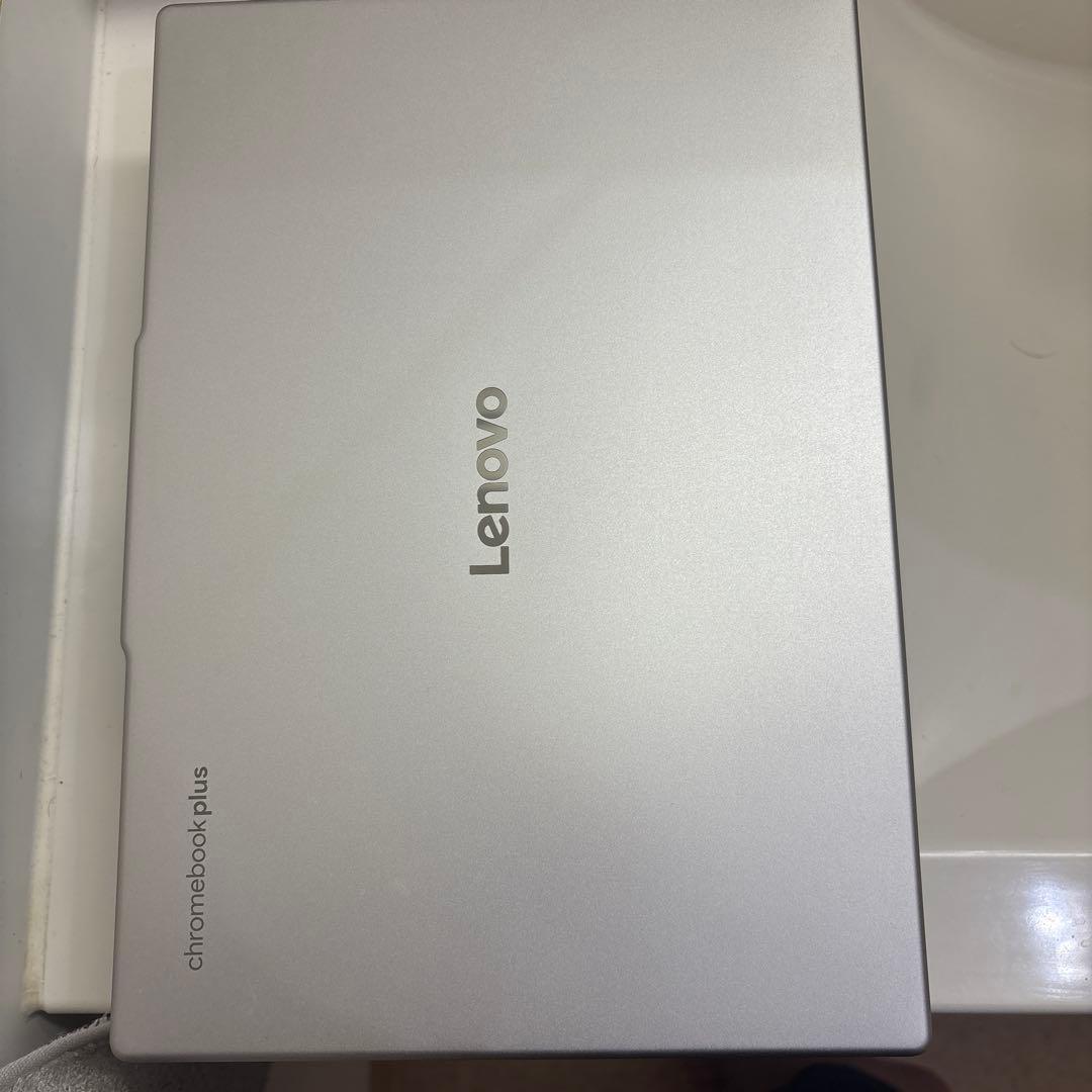 Ｌｅｎｏｖｏ　Ｃｈｒｏｍｅｂｏｏｋ　Ｐｌｕｓ　Ｇｅｎ１０　８３ＭＹ０００ＣＪＰ