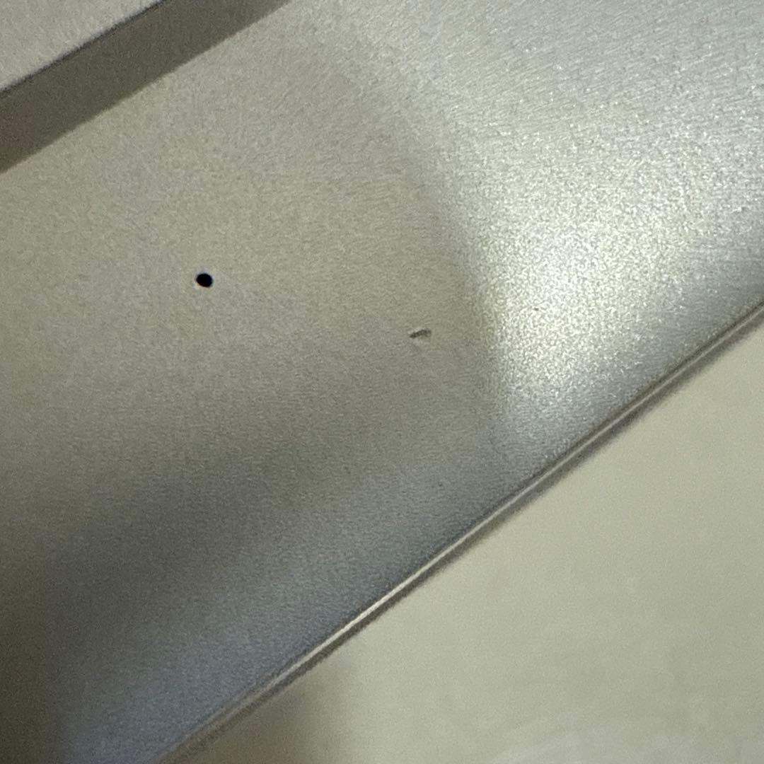 HP EliteBook 830 G6 i5/8GB ジャンク本体