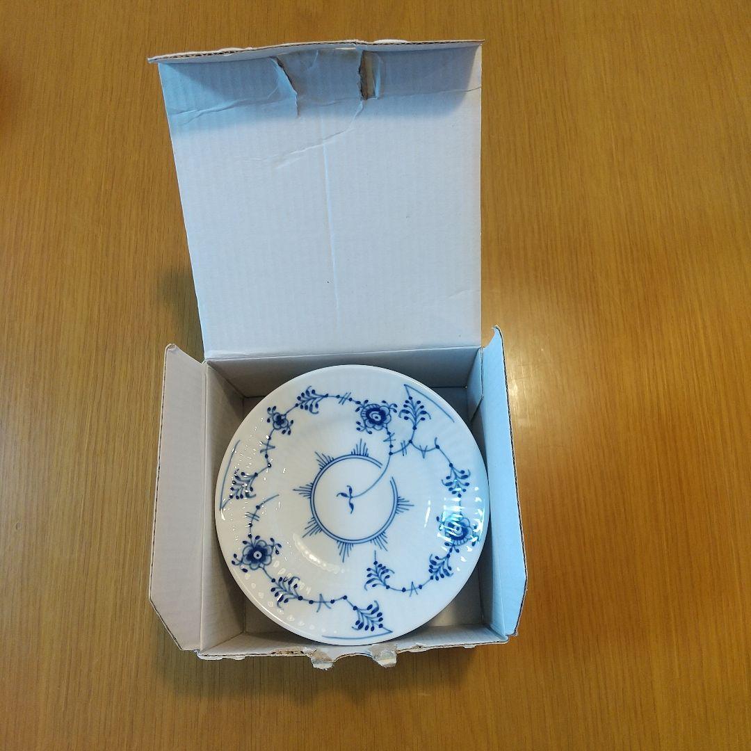   Mix 612 プレート 5枚セット