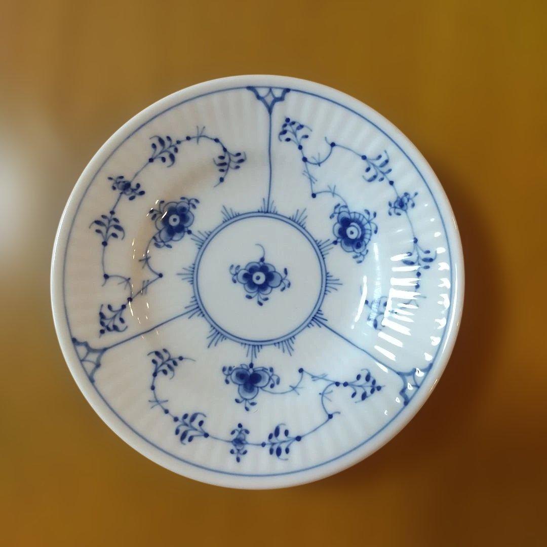   Mix 612 プレート 5枚セット