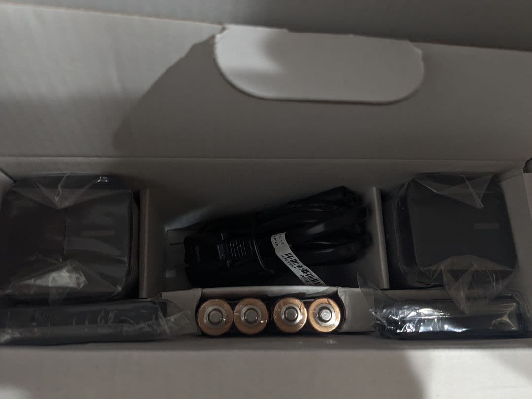 【未使用】iRobot Roomba　ルンバ876　掃除　クリーナー　ロボット