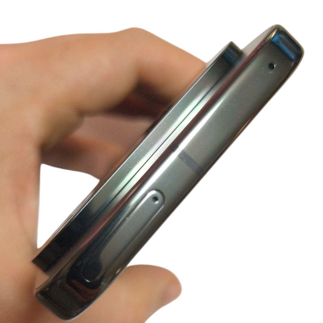 スマートフォン本体 Google Pixel 10 Pro Obsidian 256 GB