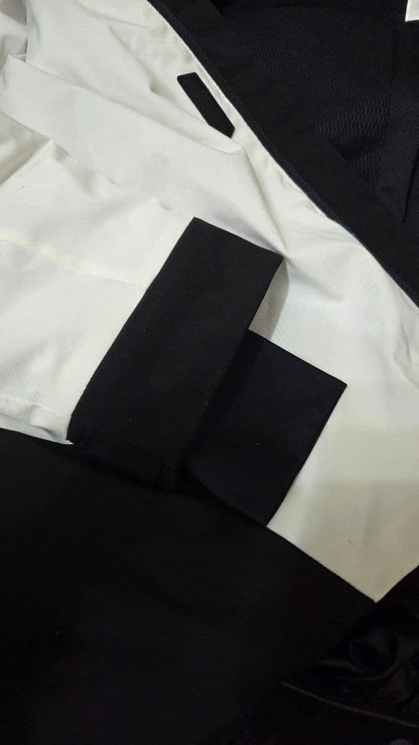 OAKLEY スノーボードウェア 希少