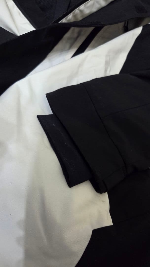 OAKLEY スノーボードウェア 希少