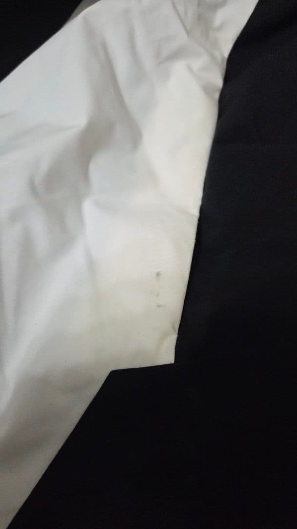 OAKLEY スノーボードウェア 希少