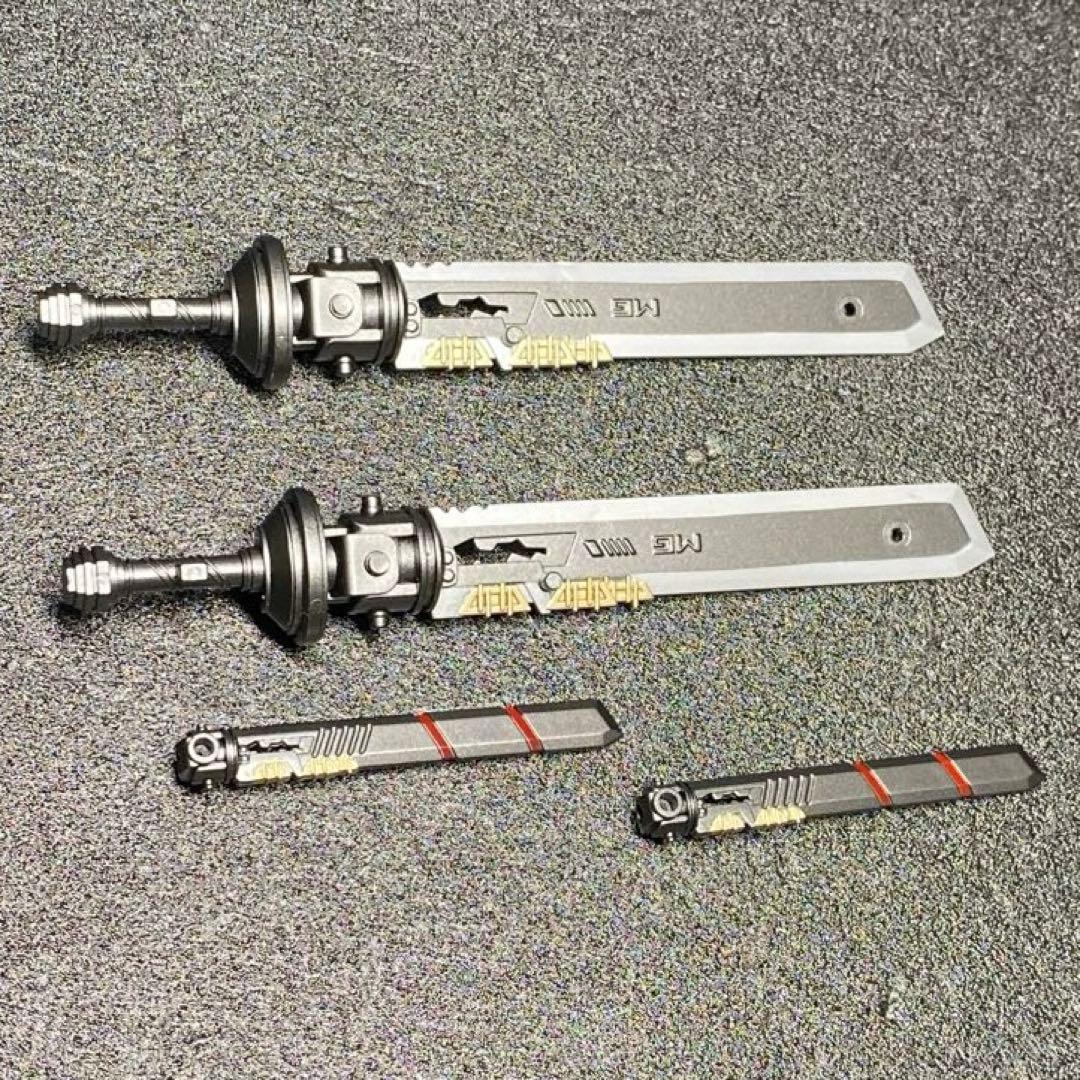 ブラックライトニング MG G-07 メタゲート トランスフォーマー ドリフト