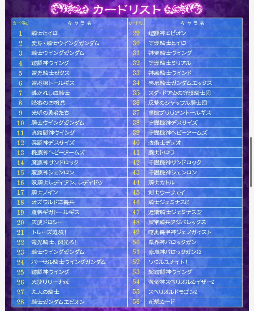 新SDガンダム外伝 鎧闘神戦記 スペリオルドラゴンエディション