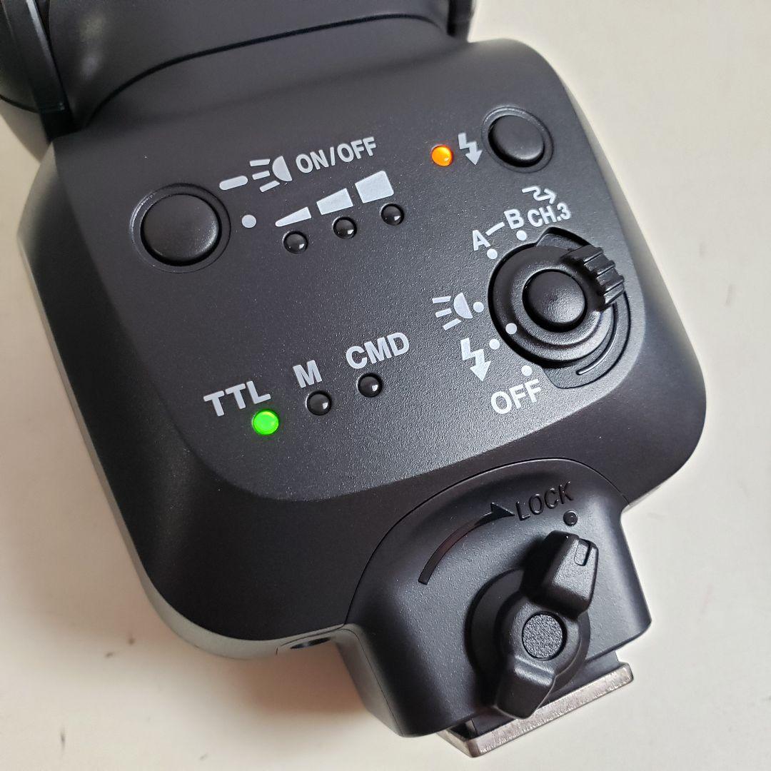 Nikon D5300 デジタル一眼レフカメラ カメラレンズ 付属品多数あり