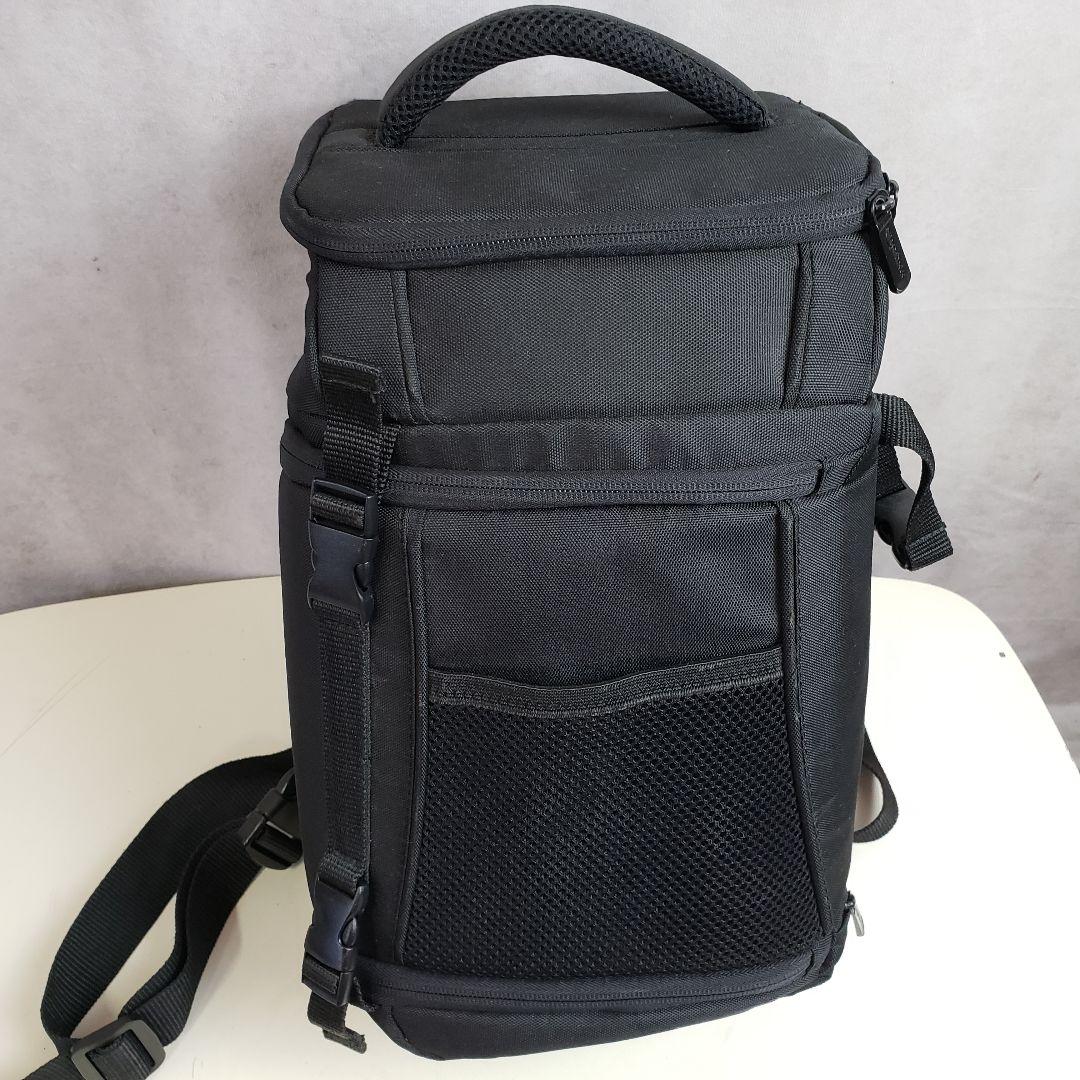 Nikon D5300 デジタル一眼レフカメラ カメラレンズ 付属品多数あり