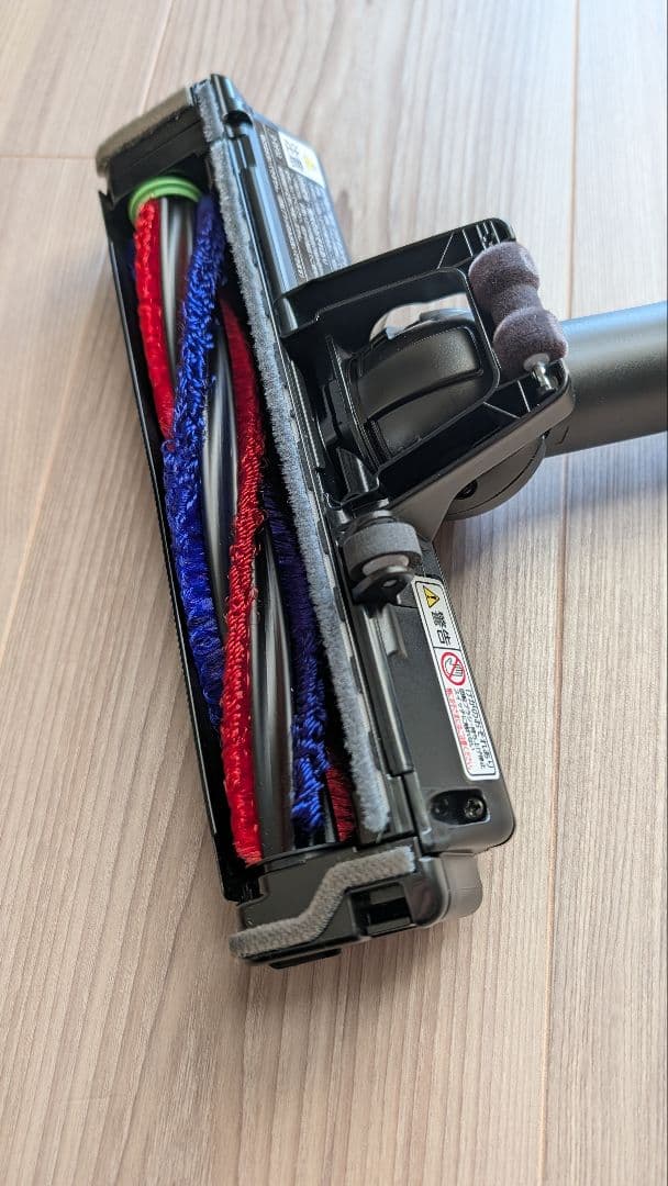 HITACHI PV-BL1J パワーヘッド