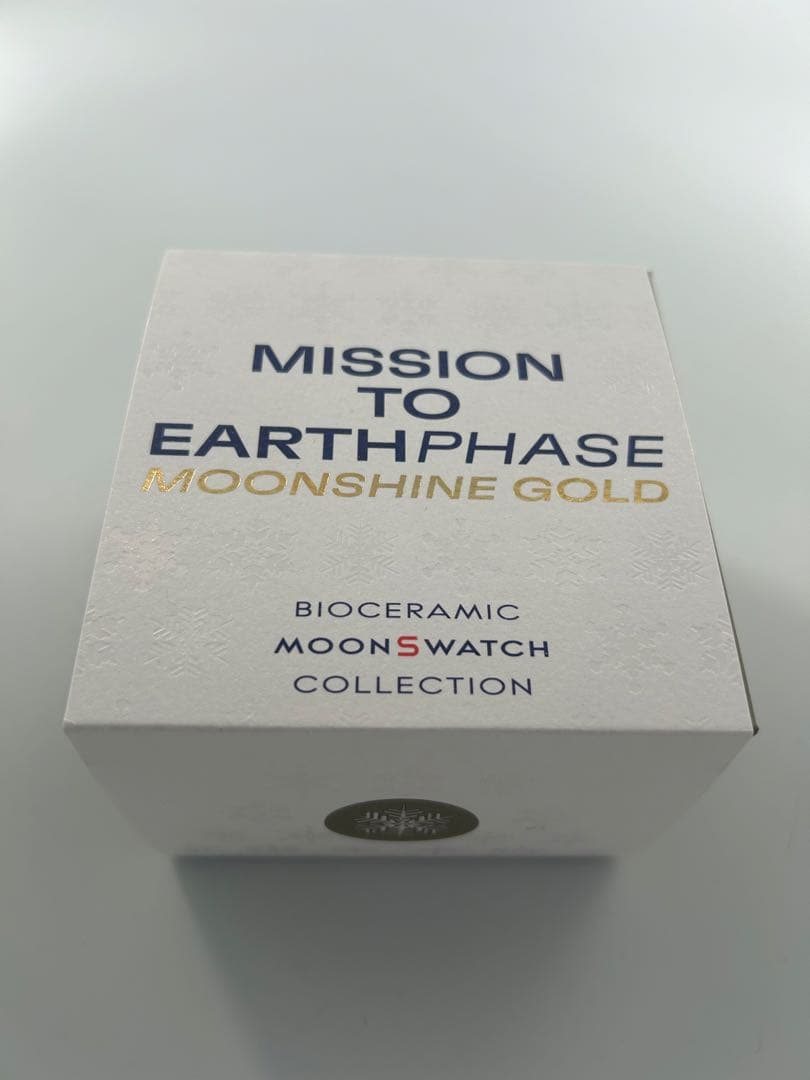 Swatch OMEGA Snoopy スウォッチ オメガ スヌーピー 新作