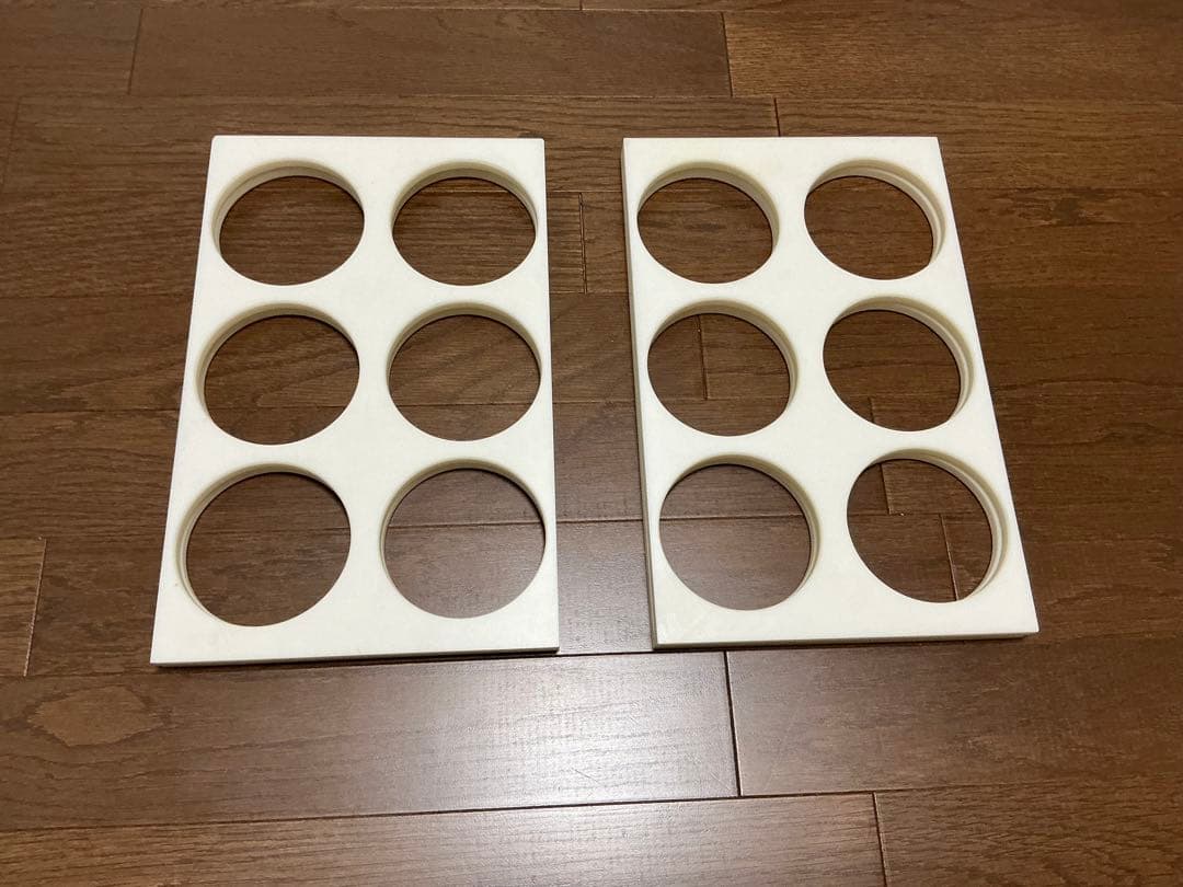 やさしい水さん専用　KEF IQ9 ペア(直接引き取り希望)