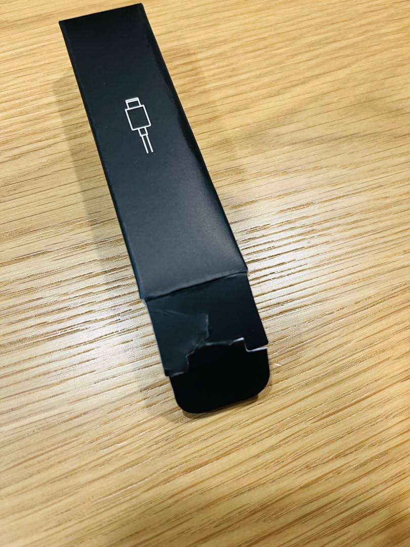 【koko】ELEKIブラシ（新型）