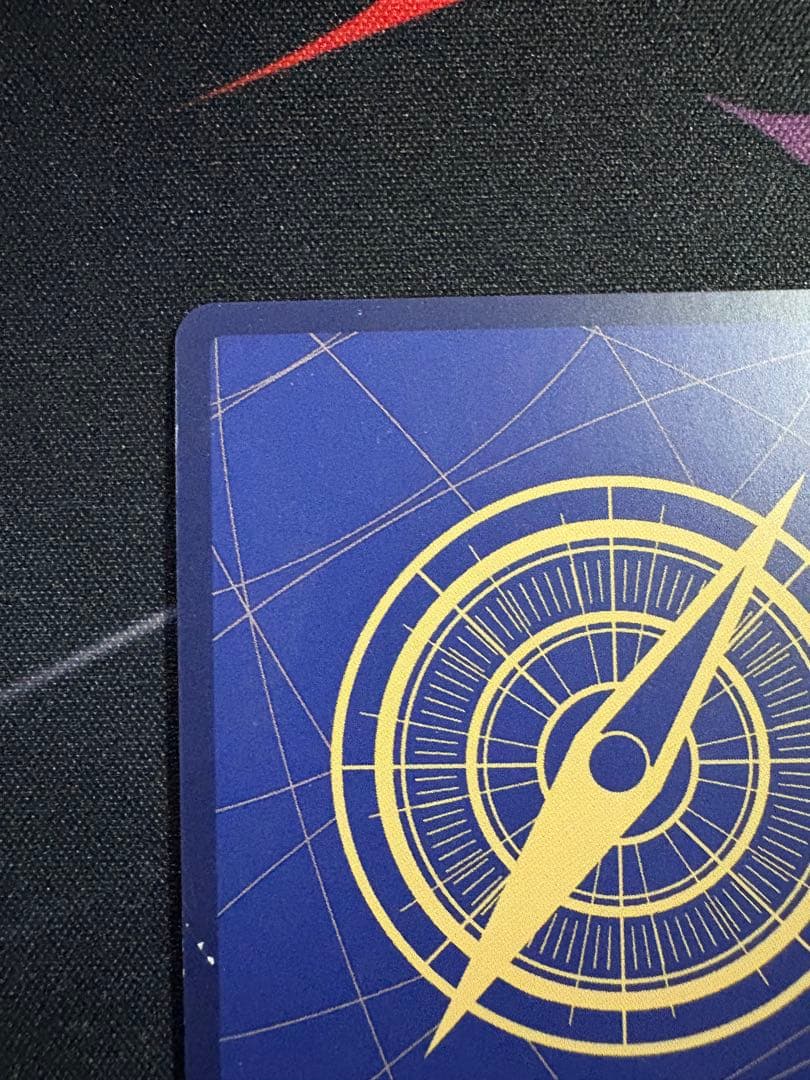 ワンピースカード ギア2 パラレル OP11-080