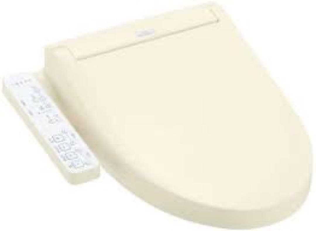 TOTO ウォシュレットSB TCF6623 #SC1 Pアイボリー