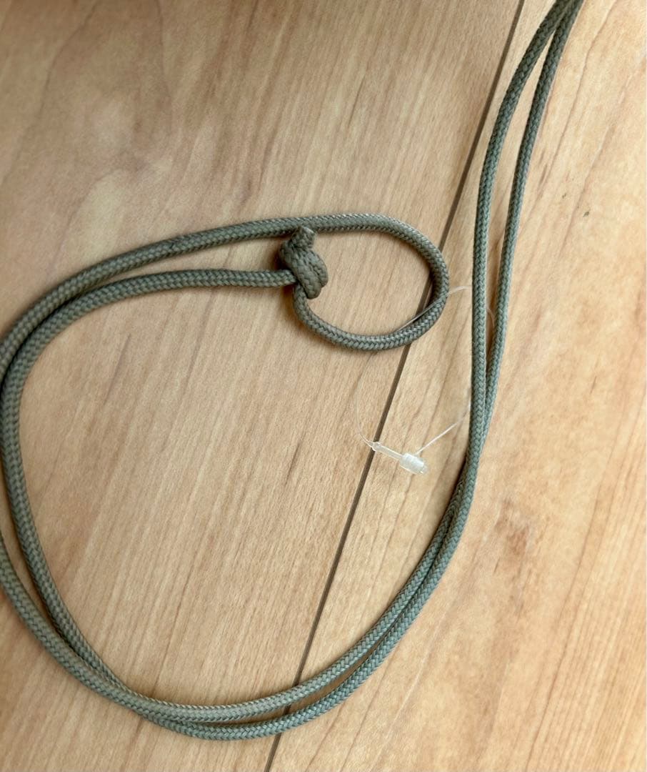 【値下げ】ogawaオガワテント製　大きな（約2㍍×3㍍）CAMPインナーマット