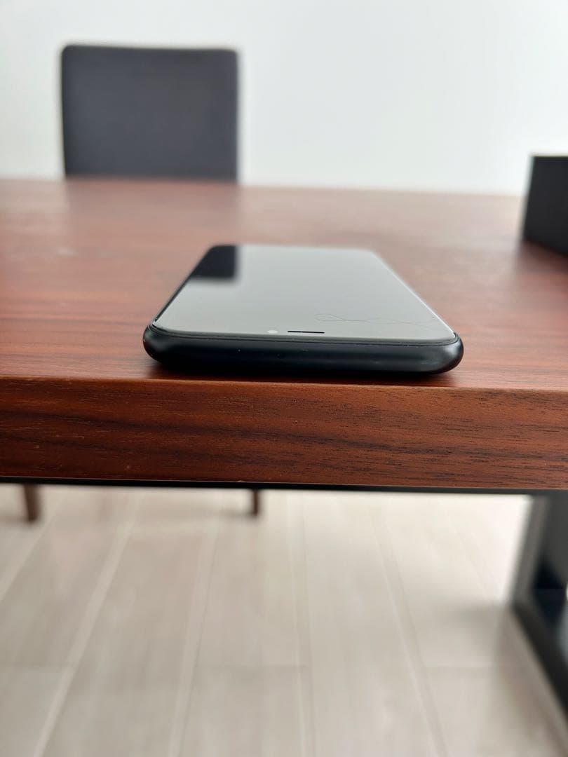 iPhone XR 64GB SIMロック有docomo