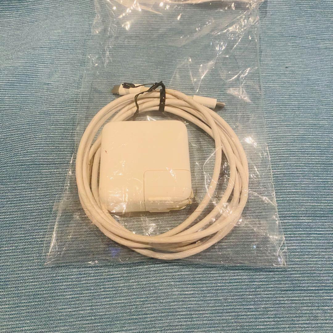 MacBookAir 2019 13インチ Core i5 8G 256GB