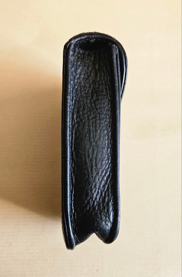 商品説明必読！ CHROME HEARTS シガレットケース