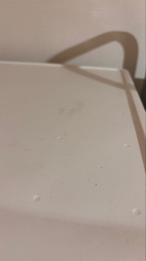 【s】パナソニック 冷蔵庫 NR-B175W 168L 2ドア 右開き