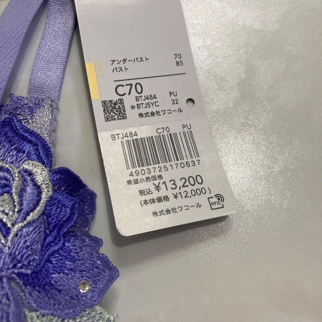 サルート　84G ビバライン　C70 PU