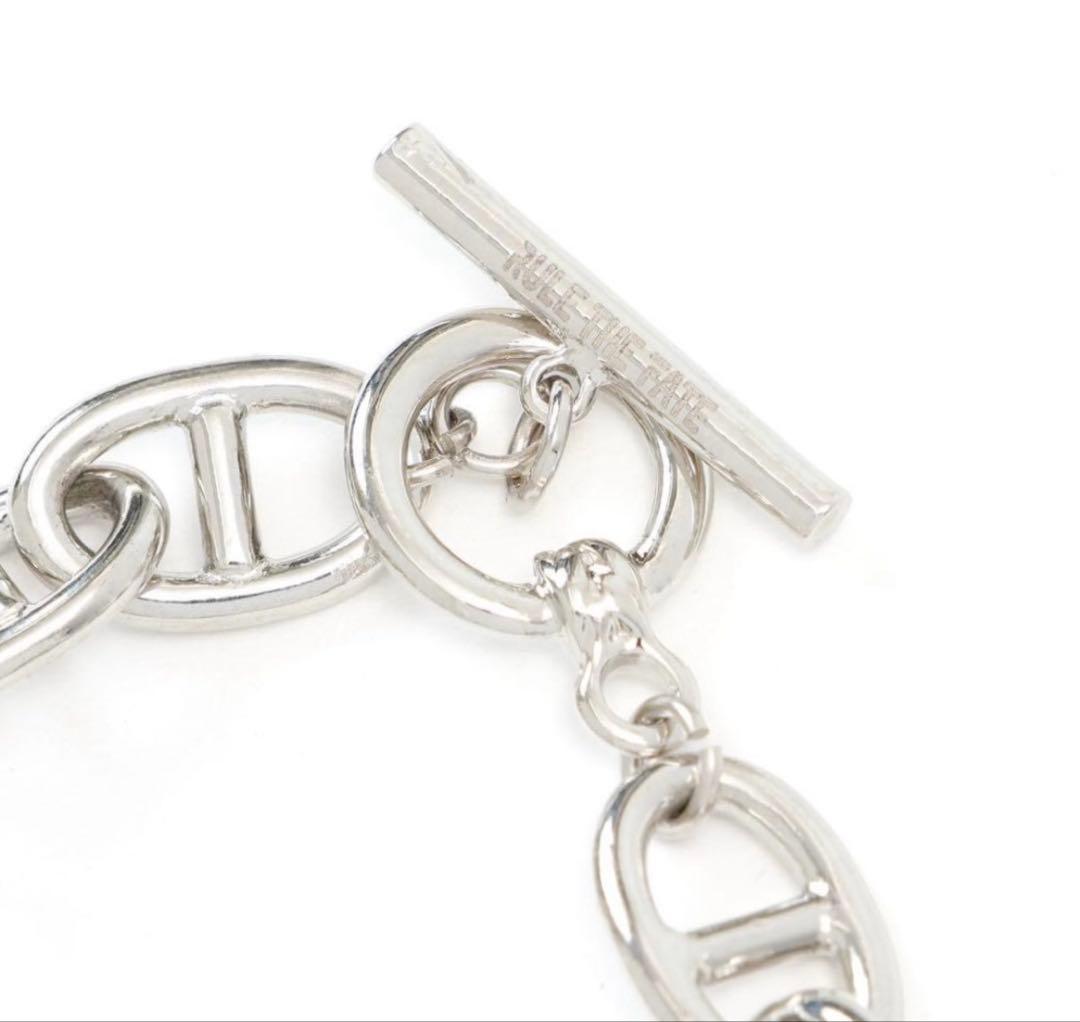 RULE THE FATE ルザフェ ブレスレット