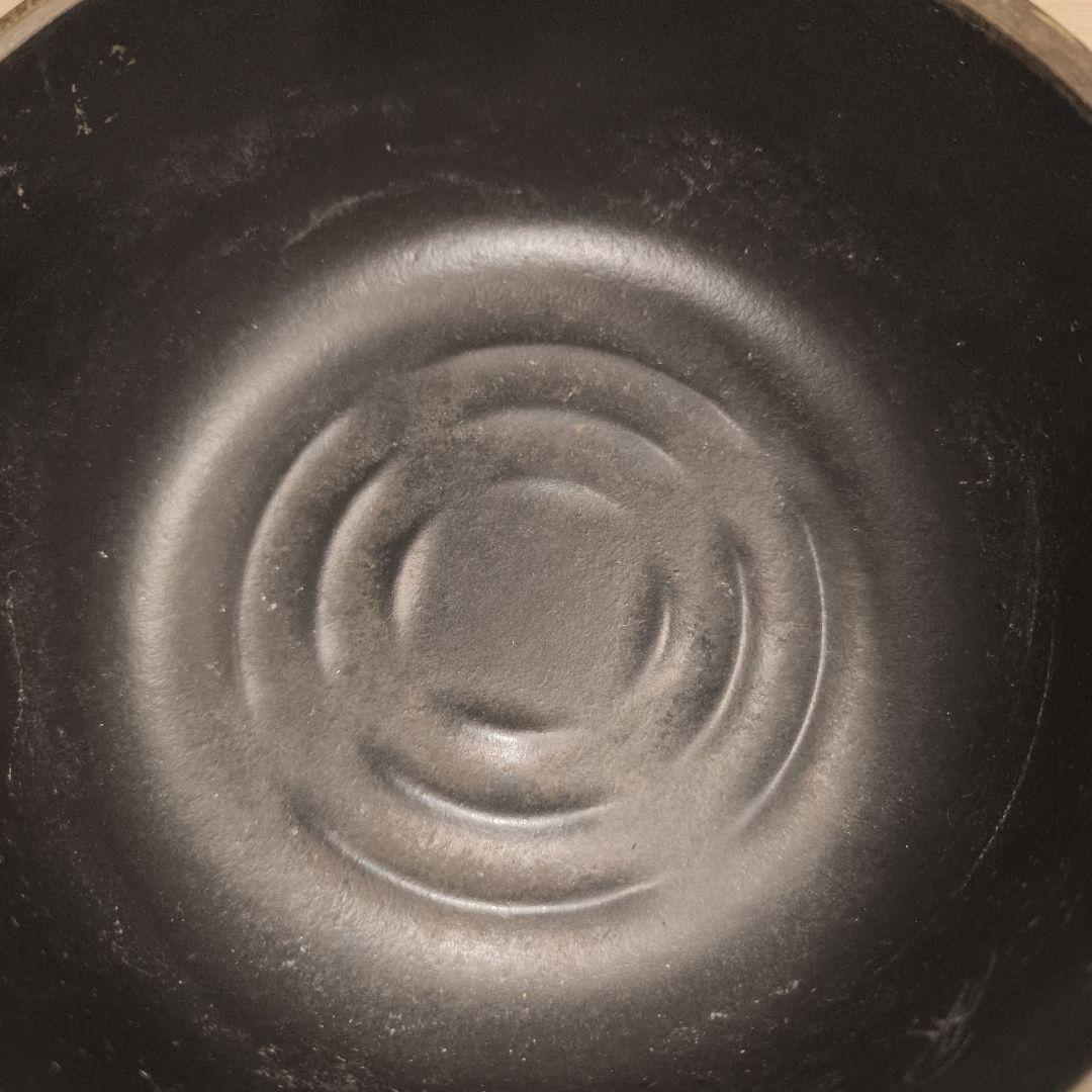 VERMICULAR バーミキュラ ライスポット ミニ 鍋とスタンドのみ