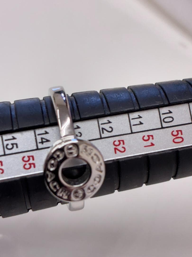 p*ー様 ま*な様 ★COACH リングセット ゴールド シルバー ネックレスま