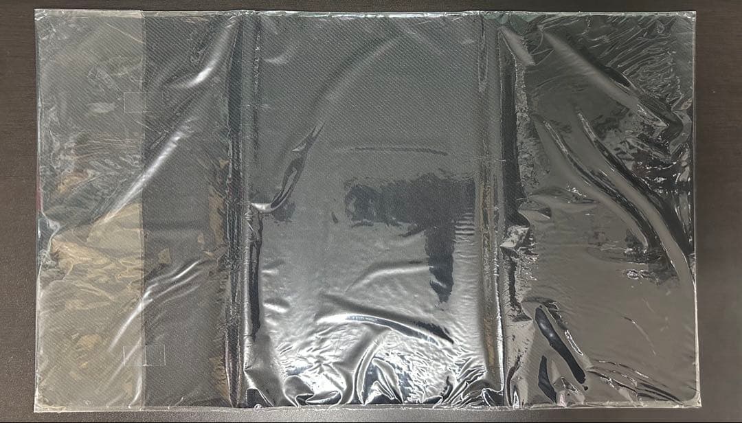 魔法少女まどか☆マギカ プレイマット ビルディバイド ブライト