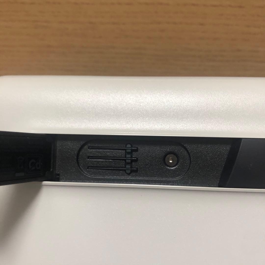 (お値下げ)Wacom one液晶タブレット　13.3型ワコムワン