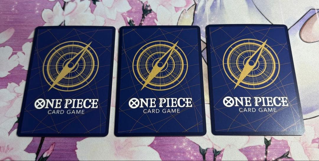 ドラゴン　sp 3枚