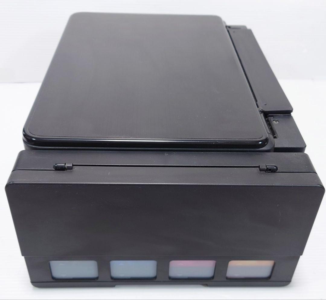 エプソン(EPSON)EP-M570P【良品】