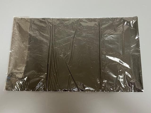 ソウブレイズ＆グレンアルマ EUIC2024 プレイマット　ラバーマット ポケカ