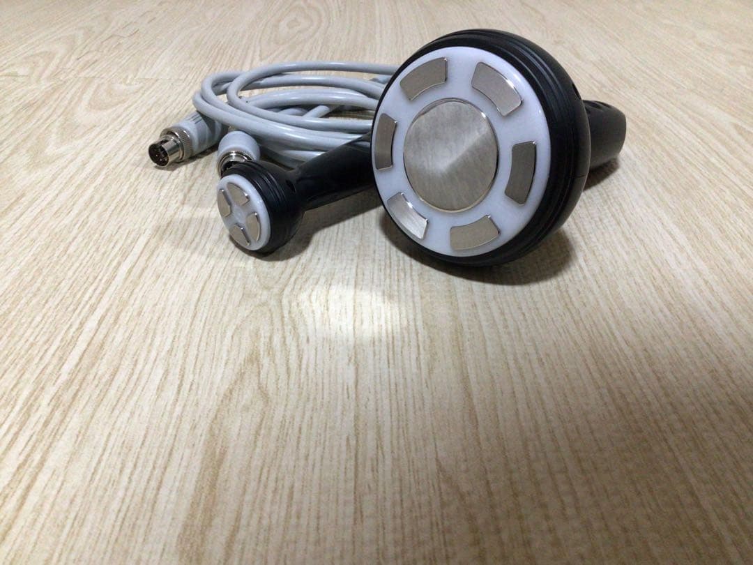 CELLZERO FAST セルゼロファスト　エステマシン　じぶんdeエステ