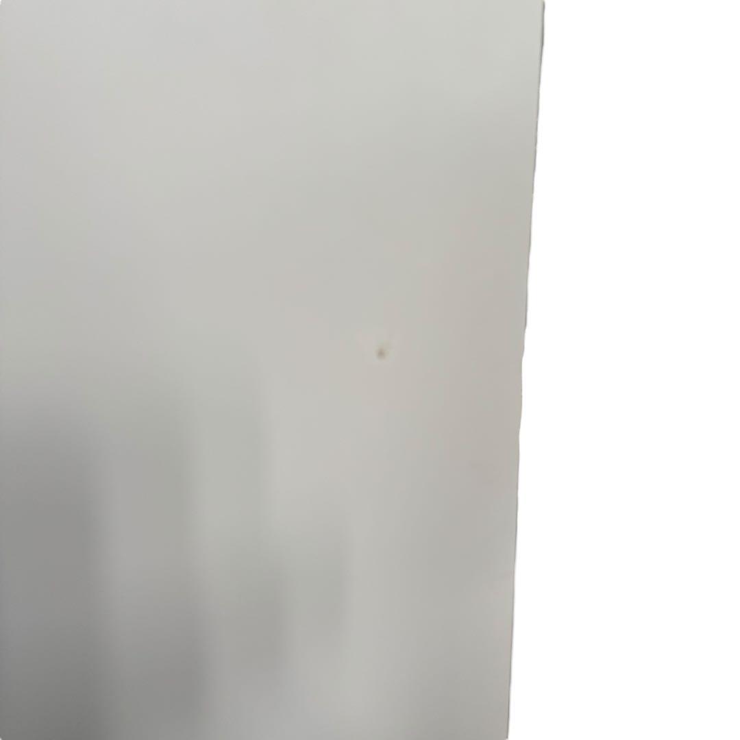 三菱　冷蔵庫　ノンフロン冷凍冷蔵庫　MR-H26T-S